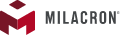 milacron