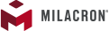 milacron
