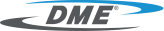 dme