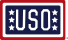 USO