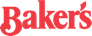 Baker's