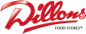 Dillons