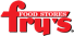 Fry's