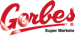 Gerbes Supermarkets