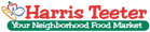Harris Teeter