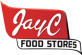 JayC Food Stores