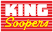 King Soopers