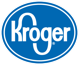 Kroger