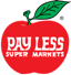 Pay Less Super Markets