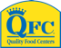 Quality Food Centers
