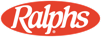 Ralphs