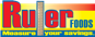 Ruler Foods