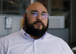 Video: I can’t think of a state that I haven’t gotten a bid from.