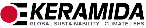 Keramida Global Sustainability | Climate | EHS