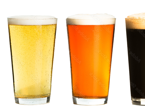 Beer