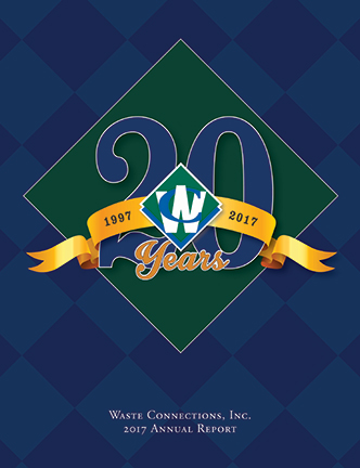 2017