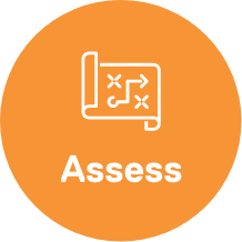 Access