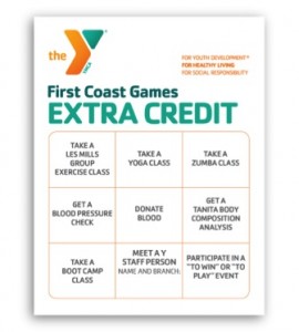 FCG_HealthyLivingChallenge_ExtraCredit