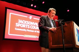 YBash2016_CommunityPartner_JaxSportsCouncil