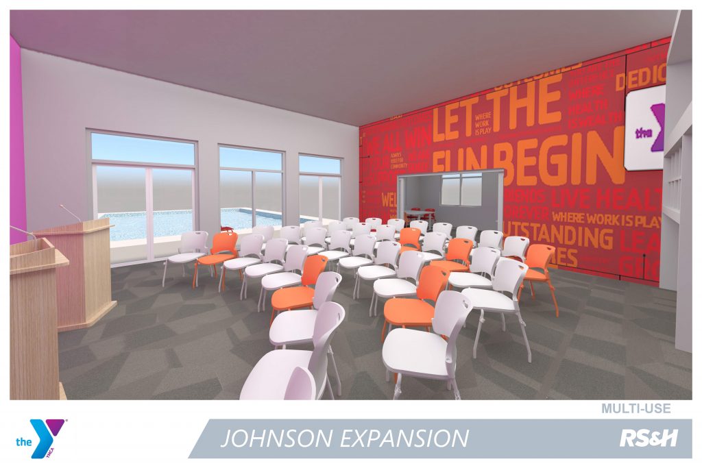 YMCA BOARDS_GROUND BREAKING compressed_Page_4