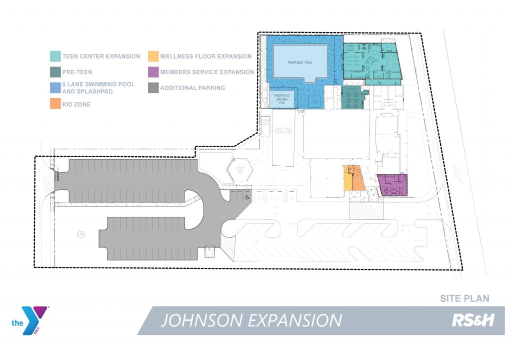 YMCA BOARDS_GROUND BREAKING compressed_Page_6