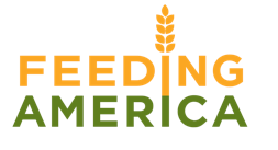Feeding America
