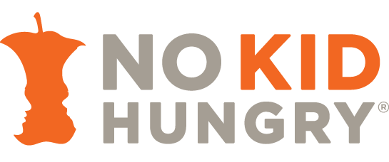 No Kid Hungry