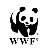 WWF