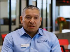 Video: You could buy a car off your cell phone if you’d like. It’s that simple.